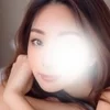 らん