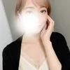 薫