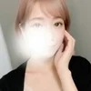 薫