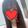 美桜