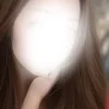 マリ