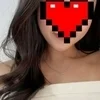 奈々