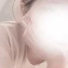 ミミ