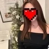 ルナ