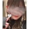 かれん