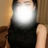 おりか
