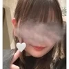 かれん