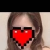 真緒