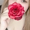 アイリ