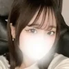 うる