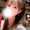 泉