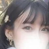紗希