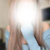 セナ