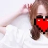 カノン