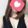美憂