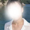 みな
