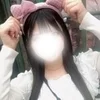 りり