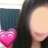 ハルカ