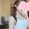 くるみ