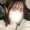 うる