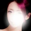 ここみ