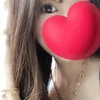 麗奈