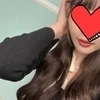 千尋