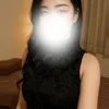 おりか