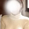 るか