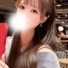 泉