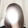 ゆのん