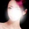 ここみ
