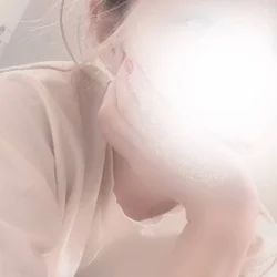 ミミ