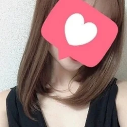 美憂