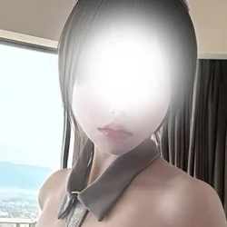 リュウの宅急便