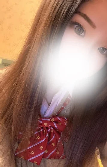 愛香