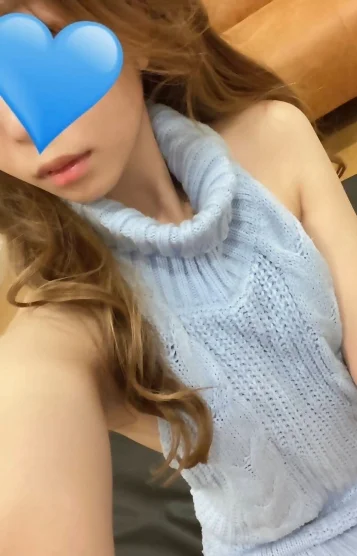 のん