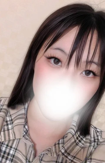 みな