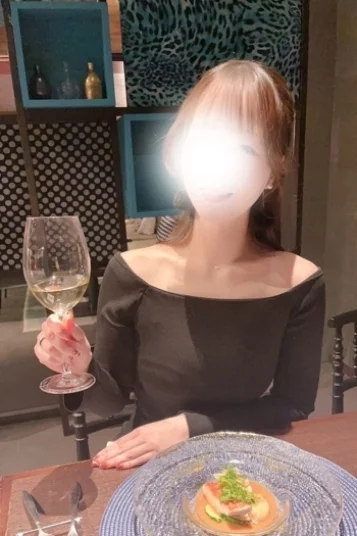 美月（みづき）