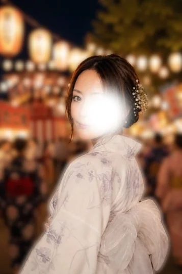 麗奈