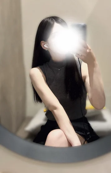 優香