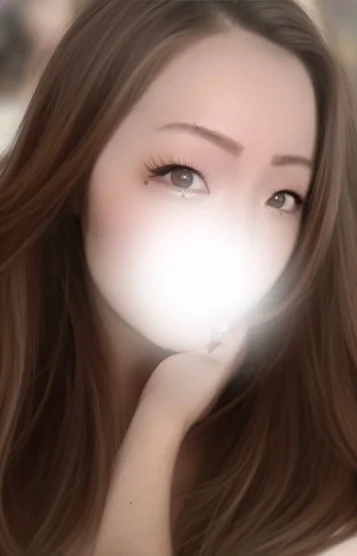 マリ