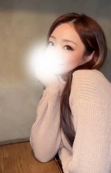 マリ