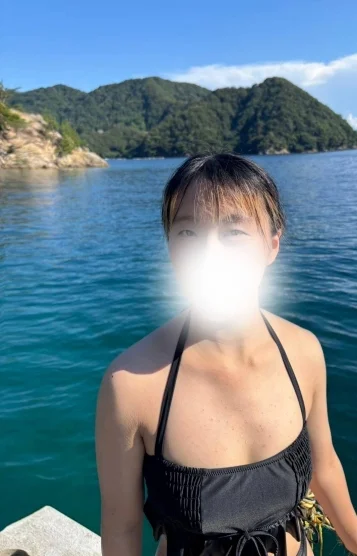 みな