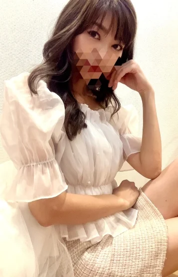 ももか