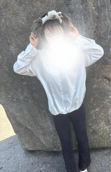 みな