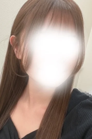 スイ