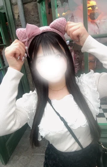 りり