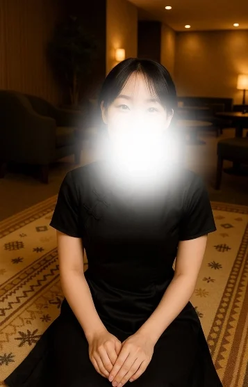 みな