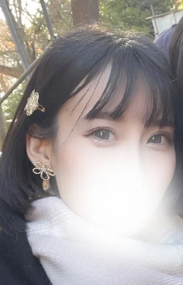 紗希